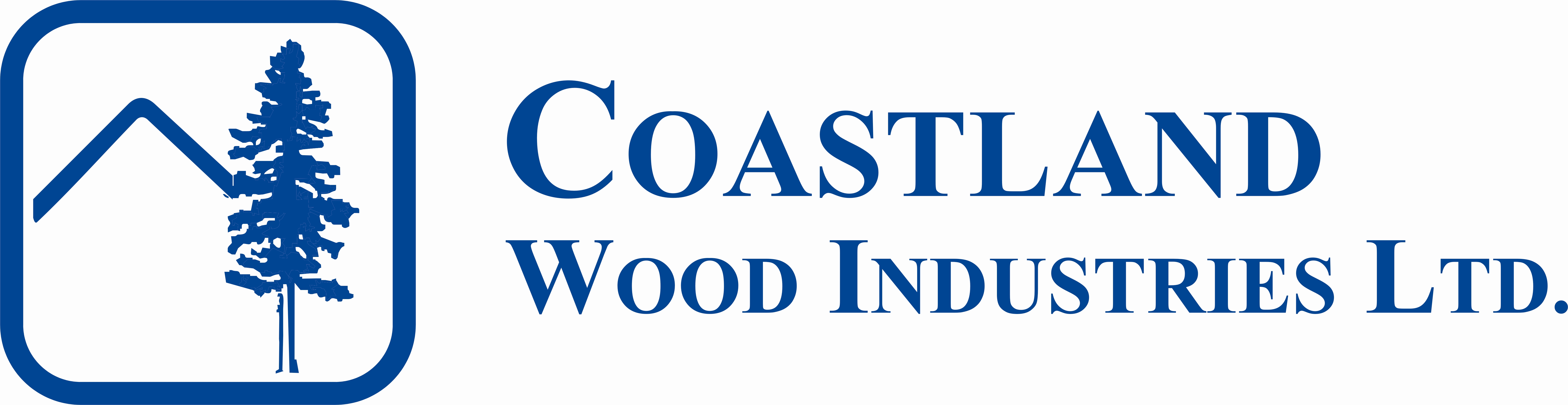 Coastland